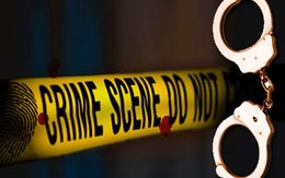 Say khướt, bị 2 kẻ nhiễm HIV cưỡng hiếp 