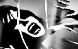 Cha đồi bại cưỡng hiếp con gái suốt 7 năm