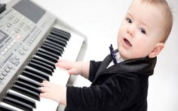Cơ hội... có con với người nổi tiếng