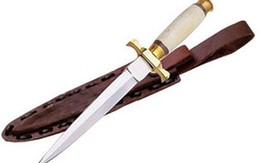 Sốc với kẻ cắt và rao bán “của quý”