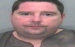 Cụ bà 71 tuổi suýt bị cưỡng hiếp