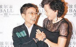 Gái đẹp được cha treo thưởng kén rể: Mối tình đồng tính