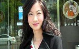 Nhan sắc nữ giám đốc đổi tình lấy hợp đồng