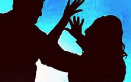 Nữ sinh bị 8 'yêu râu xanh' hiếp dâm tại trường