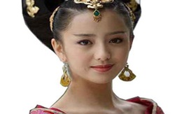 Tuyệt chiêu tránh thai của gái lầu xanh 
