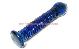 Dương vật giả dài 23 cm kẹt trong ruột