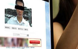 Thế giới của những kẻ săn lùng "máy bay bà già" 