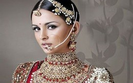 Quan hệ với gái trinh sẽ... bị điên