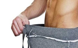 Cách tăng kích cỡ của quý rùng rợn ở Thái Lan