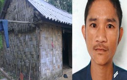 Vụ bố hiếp dâm con ở Quảng Ninh: Chân dung kẻ ác dâm đốn mạt