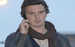 Hiếp dâm thiếu nữ vì... mộng du