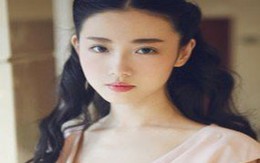 Ngắm mỹ nữ đẹp nhất Trung Quốc