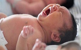 Nơi nào chào đời tuyệt nhất thế giới? 