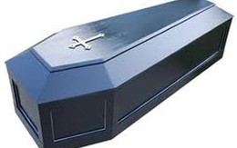 Giấu thi thể chồng suốt 3 năm trong nhà