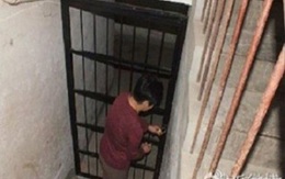 6 phụ nữ bị nhốt làm nô lệ tình dục: Tử hình kẻ bắt cóc