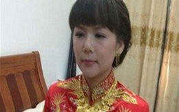Cô dâu được hồi môn 4 hộp vàng, 2 siêu xe