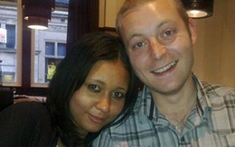 Cô gái bị cưỡng hiếp khi đang ngủ suốt... 2 năm