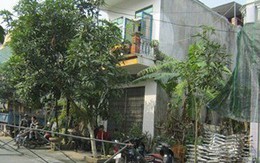 Đắng lòng gia cảnh cô giáo tiểu học bị bạn trai sát hại