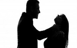Chồng giết vợ vì vợ từ chối "lên giường"