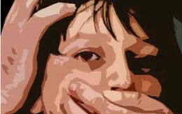 Đi học 1 mình, bé gái 13 tuổi bị cưỡng hiếp và giết hại