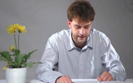 Mất hơn... 3 giờ để đọc từ dài nhất thế giới