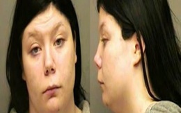 Đổ tội cưỡng hiếp cho bạn trai vì “yêu” quá chán