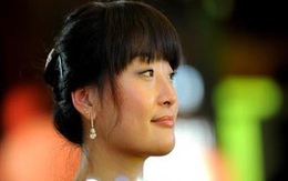 Nỗi lòng của con gái một tỷ phú