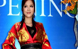 Top 5 sao xài sang nhất showbiz Việt