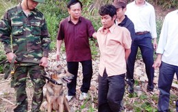 Vụ năm người tìm trầm bị giết: Khó dẫn độ nghi can thứ ba về Việt Nam