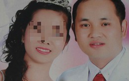 Một cô dâu Việt tại Trung Quốc tử nạn nơi quê chồng