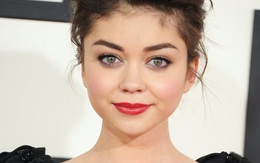 Dàn người đẹp rực rỡ và thời trang trên thảm đỏ Lễ trao giải Grammy