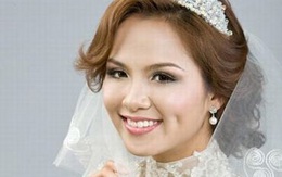 Cái giá của hào quang