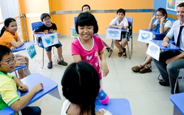 ILA tặng học bổng "khủng" và học thử miễn phí nhân dịp 30/4 - 1/5