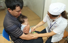 Nguy cơ mắc bệnh cao vì tiêm vaccine không đúng chỉ định