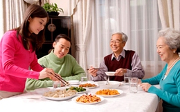 Hỏi và đáp về bệnh vảy da