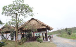 Người dân đất Tổ háo hức với cao tốc mới Hà Nội - Lào Cai