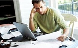 Điều trị suy nhược thần kinh bằng thảo dược