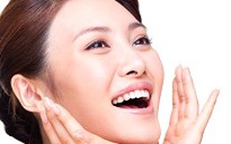 Bổ sung nội tiết sau tuổi 35: Đâu là phương pháp tối ưu?