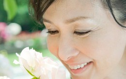 30 chưa lo, 50 khổ trăm bề