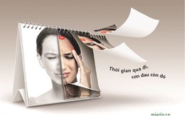 Sự thật về đau nửa đầu