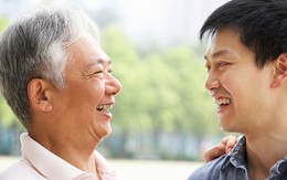 Sure Prevent với nét son đẹp khơi nguồn yêu thương
