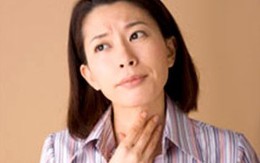 Giải pháp mới cho bệnh nhân bướu cổ