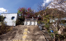 3 điểm lý thú khi ghé thăm Vĩnh Hảo