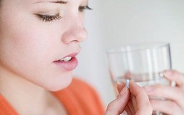 Vẩy nến bùng phát do đâu?