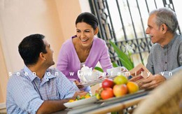 Nguy cơ mất khả năng lao động vì gai cột sống