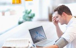 “Tự tin chinh phục những hành trình mới” 