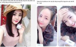 Sự thật về những tin quảng cáo của White Doctors 