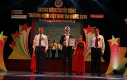 Lazada tri ân khách hàng với nhiều ưu đãi hấp dẫn