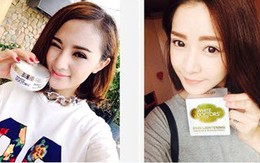 White Doctors thông báo quan trọng đến các đại lý 