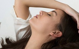 Hỏi và đáp về hội chứng suy nhược thần kinh 